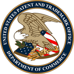 The United States Patent and Trademark Office